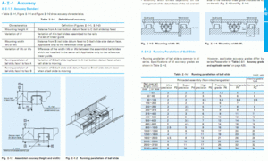 Буфер обмена03.gif (1917 просмотров) <a class='original' href='./download/file.php?id=76994&mode=view' target=_blank>Загрузить оригинал (137.04 КБ)</a>