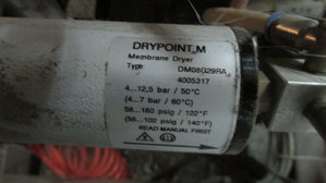 Абсорбер2.jpg (1857 просмотров) <a class='original' href='./download/file.php?id=76996&mode=view' target=_blank>Загрузить оригинал (1.21 МБ)</a>