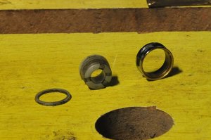 graffiti cnc robot 0001.JPG (3190 просмотров) <a class='original' href='./download/file.php?id=770&mode=view' target=_blank>Загрузить оригинал (523.11 КБ)</a>