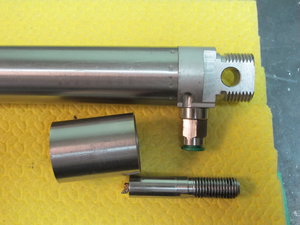 IMG_0001[1].JPG (4318 просмотров) <a class='original' href='./download/file.php?id=77004&mode=view' target=_blank>Загрузить оригинал (1.7 МБ)</a>