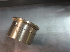 IMG_0002[1].JPG (4318 просмотров) <a class='original' href='./download/file.php?id=77005&mode=view' target=_blank>Загрузить оригинал (1.74 МБ)</a>