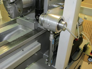 IMG_0004[1].JPG (4318 просмотров) <a class='original' href='./download/file.php?id=77009&mode=view' target=_blank>Загрузить оригинал (1.88 МБ)</a>