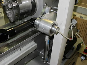 IMG_0003[1].JPG (4318 просмотров) <a class='original' href='./download/file.php?id=77010&mode=view' target=_blank>Загрузить оригинал (1.91 МБ)</a>