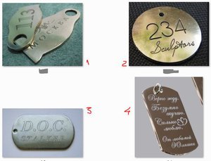 ffff-333.JPG (9068 просмотров) <a class='original' href='./download/file.php?id=77011&mode=view' target=_blank>Загрузить оригинал (46.59 КБ)</a>