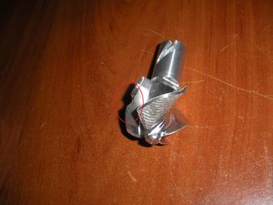 DSCN0707.JPG (3784 просмотра) <a class='original' href='./download/file.php?id=77012&mode=view' target=_blank>Загрузить оригинал (2.28 МБ)</a>