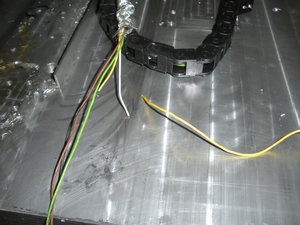 DSCN0700.JPG (3784 просмотра) <a class='original' href='./download/file.php?id=77013&mode=view' target=_blank>Загрузить оригинал (1.63 МБ)</a>