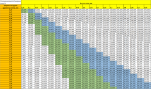 2016-03-03 (4).png (2666 просмотров) <a class='original' href='./download/file.php?id=77016&mode=view' target=_blank>Загрузить оригинал (171.55 КБ)</a>