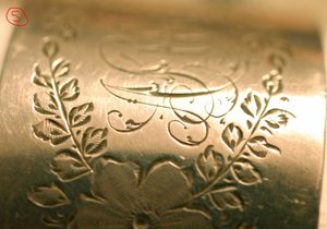 f-55.JPG (9024 просмотра) <a class='original' href='./download/file.php?id=77017&mode=view' target=_blank>Загрузить оригинал (89.5 КБ)</a>