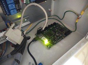 IMG_20160407_194249.jpg (2441 просмотр) <a class='original' href='https://cnc-club.ru/forum/download/file.php?id=77019&mode=view' target=_blank>Загрузить оригинал (4.39 МБ)</a>