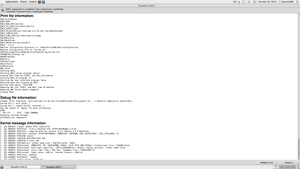 Screenshot-1.png (1364 просмотра) <a class='original' href='./download/file.php?id=7702&mode=view' target=_blank>Загрузить оригинал (173.36 КБ)</a>