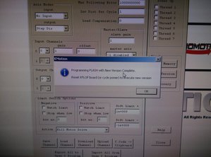 IMG_20160407_194255.jpg (2441 просмотр) <a class='original' href='https://cnc-club.ru/forum/download/file.php?id=77020&mode=view' target=_blank>Загрузить оригинал (9.19 МБ)</a>