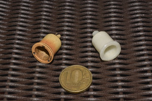 деталь автоматического пускового обогатителя на скутер (2637 просмотров) <a class='original' href='./download/file.php?id=77024&mode=view' target=_blank>Загрузить оригинал (10.78 МБ)</a>