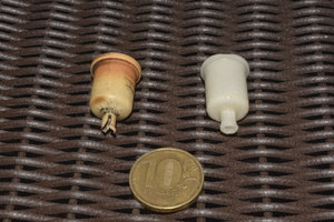 деталь автоматического пускового обогатителя на скутер (2637 просмотров) <a class='original' href='./download/file.php?id=77025&mode=view' target=_blank>Загрузить оригинал (10.78 МБ)</a>