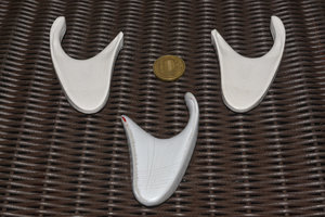 не знаю как называется, но стоят на ,типа, гоночном руле под большие пальцы, <br />в данном случае на ВАЗ 2113, оригинал в середине ) (2637 просмотров) <a class='original' href='./download/file.php?id=77027&mode=view' target=_blank>Загрузить оригинал (10.76 МБ)</a>