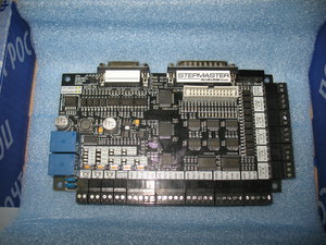 Верстак 001.jpg (3292 просмотра) <a class='original' href='./download/file.php?id=77029&mode=view' target=_blank>Загрузить оригинал (5.71 МБ)</a>