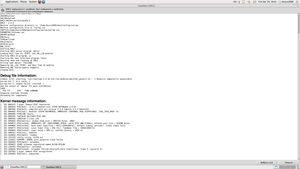 Screenshot-2.png (1364 просмотра) <a class='original' href='./download/file.php?id=7703&mode=view' target=_blank>Загрузить оригинал (179.92 КБ)</a>
