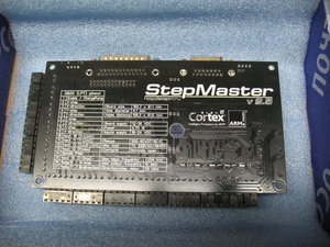 Верстак 003.jpg (3292 просмотра) <a class='original' href='./download/file.php?id=77030&mode=view' target=_blank>Загрузить оригинал (5.83 МБ)</a>