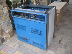 Верстак 005.jpg (3292 просмотра) <a class='original' href='./download/file.php?id=77031&mode=view' target=_blank>Загрузить оригинал (5.11 МБ)</a>