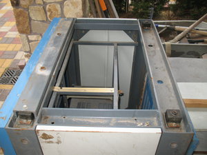 Верстак 006.jpg (3292 просмотра) <a class='original' href='./download/file.php?id=77032&mode=view' target=_blank>Загрузить оригинал (4.62 МБ)</a>