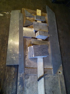 IMG_20160407_171105.jpg (2981 просмотр) <a class='original' href='./download/file.php?id=77034&mode=view' target=_blank>Загрузить оригинал (1.22 МБ)</a>