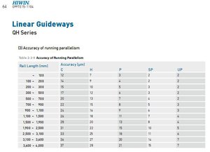 Буфер обмена01.jpg (2289 просмотров) <a class='original' href='./download/file.php?id=77035&mode=view' target=_blank>Загрузить оригинал (40.02 КБ)</a>