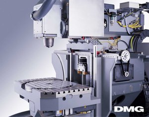 85f699959ab8.jpg (2289 просмотров) <a class='original' href='./download/file.php?id=77038&mode=view' target=_blank>Загрузить оригинал (142.8 КБ)</a>