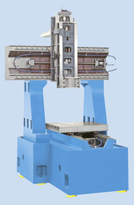 160100_dt_fs_1.jpg (2289 просмотров) <a class='original' href='./download/file.php?id=77039&mode=view' target=_blank>Загрузить оригинал (22.96 КБ)</a>