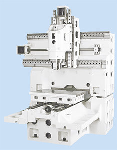 170130_dt_fs_2.jpg (2289 просмотров) <a class='original' href='./download/file.php?id=77040&mode=view' target=_blank>Загрузить оригинал (62.25 КБ)</a>