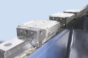 180134_dt_fs_2.jpg (2289 просмотров) <a class='original' href='./download/file.php?id=77041&mode=view' target=_blank>Загрузить оригинал (22.53 КБ)</a>