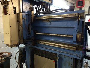 IMG_0240.jpg (2289 просмотров) <a class='original' href='./download/file.php?id=77042&mode=view' target=_blank>Загрузить оригинал (106.33 КБ)</a>