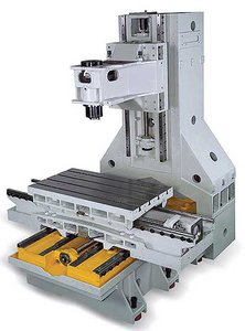 MV-1000-bez-ogr-linear.jpg (2289 просмотров) <a class='original' href='./download/file.php?id=77043&mode=view' target=_blank>Загрузить оригинал (57.34 КБ)</a>