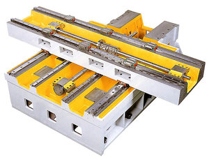 MV-1200-stanina-linear.jpg (2289 просмотров) <a class='original' href='./download/file.php?id=77044&mode=view' target=_blank>Загрузить оригинал (113.12 КБ)</a>