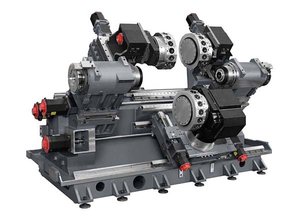 01-17-11-134107.jpg (2289 просмотров) <a class='original' href='./download/file.php?id=77045&mode=view' target=_blank>Загрузить оригинал (95.2 КБ)</a>