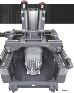 003.jpg (2289 просмотров) <a class='original' href='./download/file.php?id=77046&mode=view' target=_blank>Загрузить оригинал (70.26 КБ)</a>