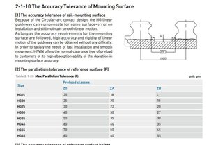 Clipboard01.jpg (2280 просмотров) <a class='original' href='https://cnc-club.ru/forum/download/file.php?id=77047&mode=view' target=_blank>Загрузить оригинал (47.58 КБ)</a>