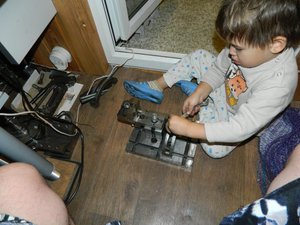 DSCN42781.jpg (6090 просмотров) <a class='original' href='./download/file.php?id=77049&mode=view' target=_blank>Загрузить оригинал (132.83 КБ)</a>