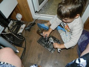 DSCN42791.jpg (6090 просмотров) <a class='original' href='./download/file.php?id=77050&mode=view' target=_blank>Загрузить оригинал (130.42 КБ)</a>