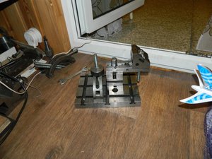 DSCN42801.jpg (6090 просмотров) <a class='original' href='./download/file.php?id=77051&mode=view' target=_blank>Загрузить оригинал (131.04 КБ)</a>