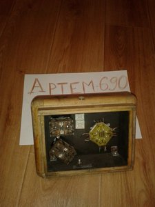 _nNdaxngLFw.jpg (2221 просмотр) <a class='original' href='./download/file.php?id=77058&mode=view' target=_blank>Загрузить оригинал (52.16 КБ)</a>