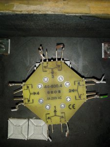 bcIjzZExOZM.jpg (2221 просмотр) <a class='original' href='./download/file.php?id=77059&mode=view' target=_blank>Загрузить оригинал (64.22 КБ)</a>