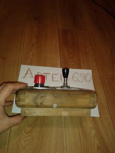 mu-WMsQ73sc.jpg (2221 просмотр) <a class='original' href='./download/file.php?id=77061&mode=view' target=_blank>Загрузить оригинал (48.61 КБ)</a>