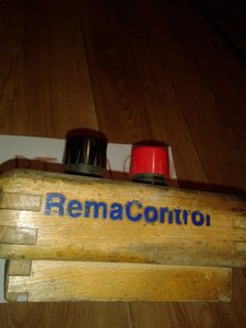 veU8kOF3R7w.jpg (2221 просмотр) <a class='original' href='./download/file.php?id=77062&mode=view' target=_blank>Загрузить оригинал (53.4 КБ)</a>