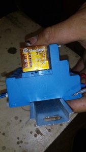 7MnT6jfjbhk.jpg (2221 просмотр) <a class='original' href='./download/file.php?id=77063&mode=view' target=_blank>Загрузить оригинал (81.54 КБ)</a>