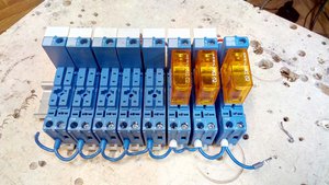 GXPW6ivdmf8.jpg (2221 просмотр) <a class='original' href='./download/file.php?id=77064&mode=view' target=_blank>Загрузить оригинал (218.24 КБ)</a>