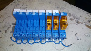 KIECQQcKHm8.jpg (2221 просмотр) <a class='original' href='./download/file.php?id=77065&mode=view' target=_blank>Загрузить оригинал (184.45 КБ)</a>