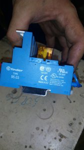 MYsI5RRO_is (1).jpg (2221 просмотр) <a class='original' href='./download/file.php?id=77066&mode=view' target=_blank>Загрузить оригинал (89.16 КБ)</a>