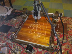 WP_001002.jpg (7539 просмотров) <a class='original' href='./download/file.php?id=77068&mode=view' target=_blank>Загрузить оригинал (2.31 МБ)</a>