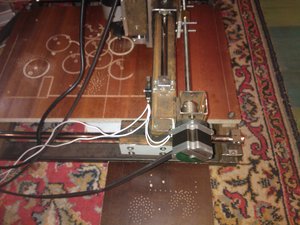 WP_001003.jpg (7539 просмотров) <a class='original' href='./download/file.php?id=77069&mode=view' target=_blank>Загрузить оригинал (1.83 МБ)</a>