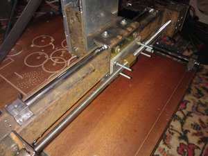 WP_001004.jpg (7539 просмотров) <a class='original' href='./download/file.php?id=77070&mode=view' target=_blank>Загрузить оригинал (1.78 МБ)</a>