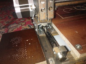 WP_001005.jpg (7539 просмотров) <a class='original' href='./download/file.php?id=77071&mode=view' target=_blank>Загрузить оригинал (1.77 МБ)</a>